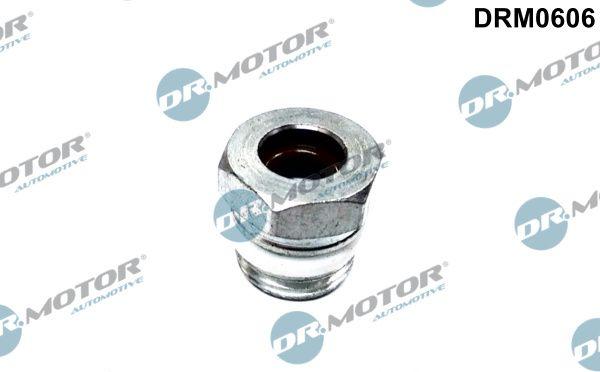 Dr.Motor Automotive DRM0606 - HIDRAULISKĀ