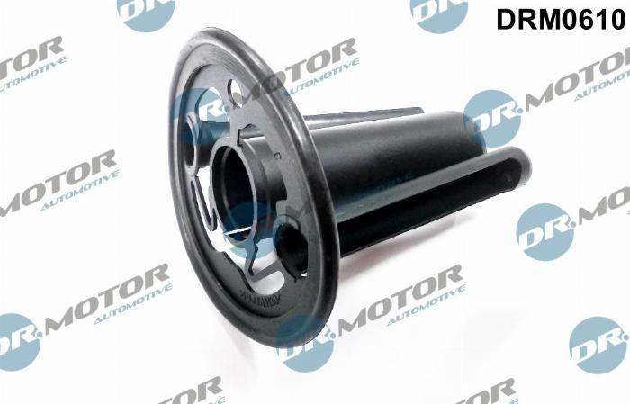 Dr.Motor Automotive DRM0610 - EĻĻAS