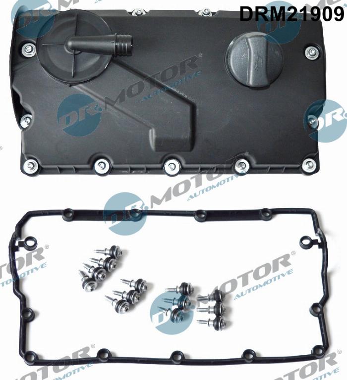 Dr.Motor Automotive DRM21909