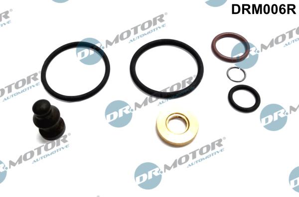 Dr.Motor Automotive DRM006R - Remkomplekts