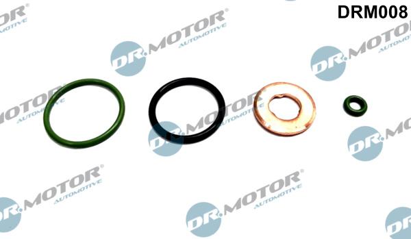 Dr.Motor Automotive DRM008 - Blīvju
