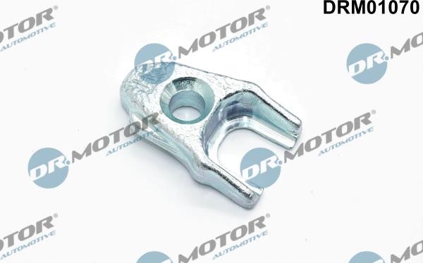 Dr.Motor Automotive DRM01070 - Kronšteins