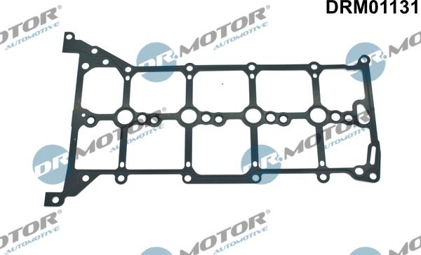 Dr.Motor Automotive DRM01131