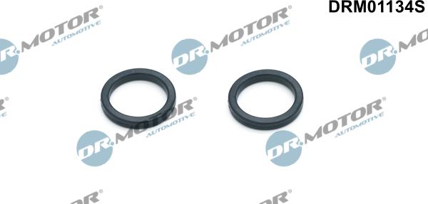 Dr.Motor Automotive DRM01134S