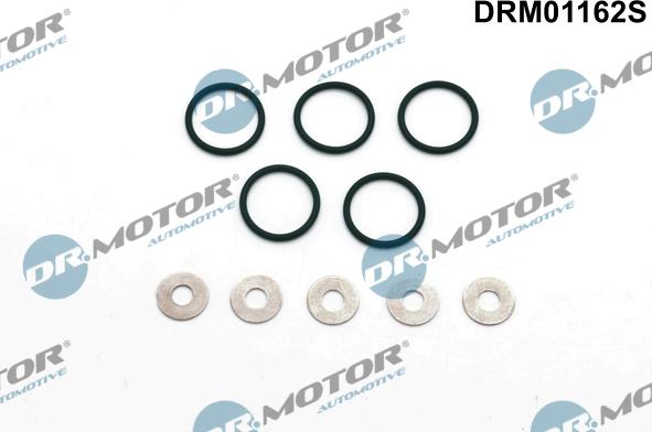 Dr.Motor Automotive DRM01162S