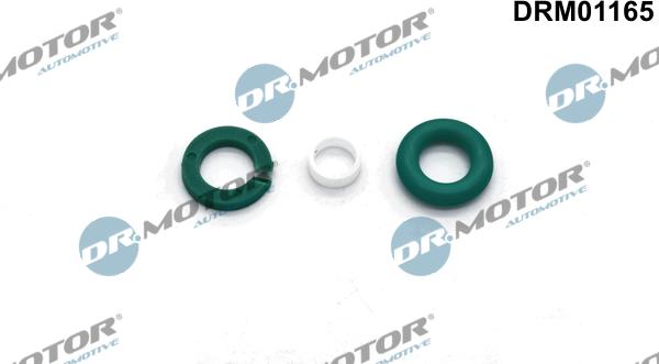 Dr.Motor Automotive DRM01165