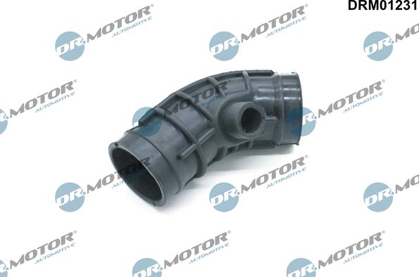 Dr.Motor Automotive DRM01231 - GAISA