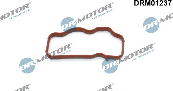 Dr.Motor Automotive DRM01237 - IEPLŪDES