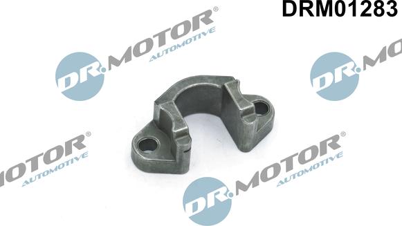 Dr.Motor Automotive DRM01283 - SŪKŅA