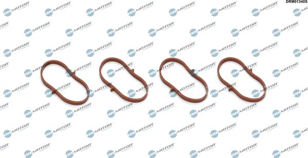 Dr.Motor Automotive DRM01340S