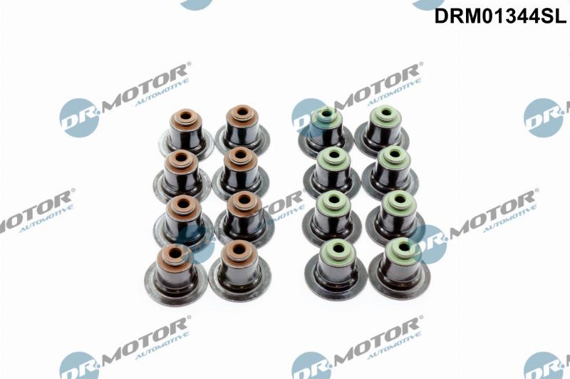 Dr.Motor Automotive DRM01344SL