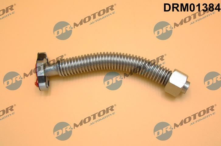 Dr.Motor Automotive DRM01384 - EĻĻAS