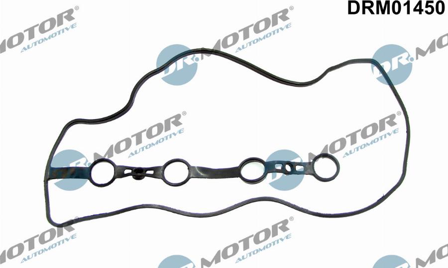 Dr.Motor Automotive DRM01450 - Blīve