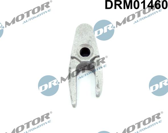 Dr.Motor Automotive DRM01460
