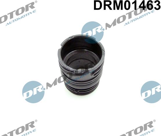 Dr.Motor Automotive DRM01463