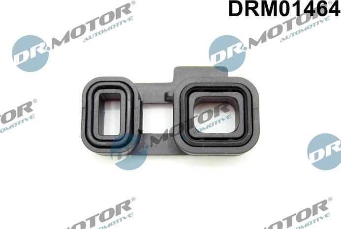 Dr.Motor Automotive DRM01464 - Blīve