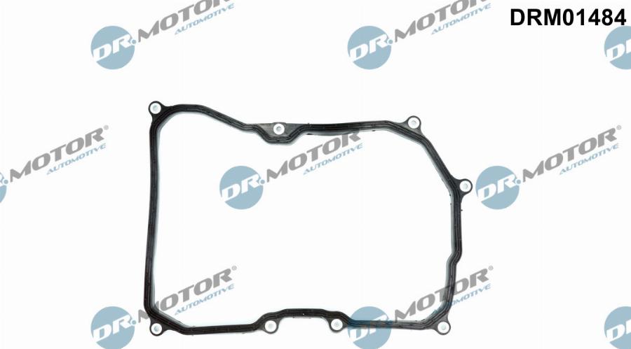 Dr.Motor Automotive DRM01484 - Blīve