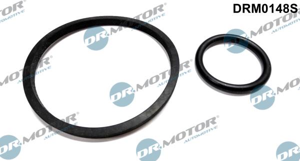 Dr.Motor Automotive DRM0148S - Blīvju