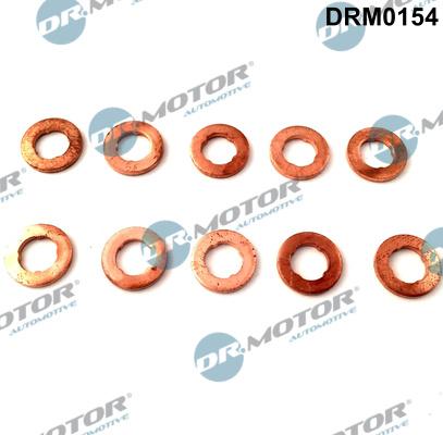 Dr.Motor Automotive DRM0154 - Blīvju