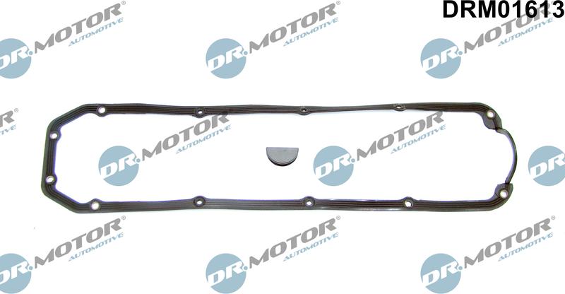 Dr.Motor Automotive DRM01613 - VĀRSTU