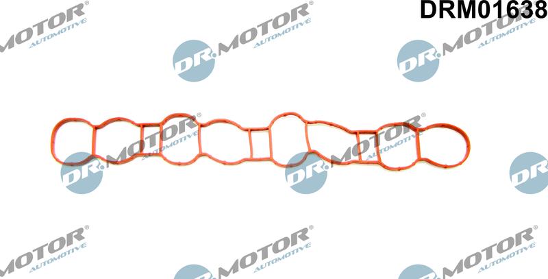 Dr.Motor Automotive DRM01638 - Blīve