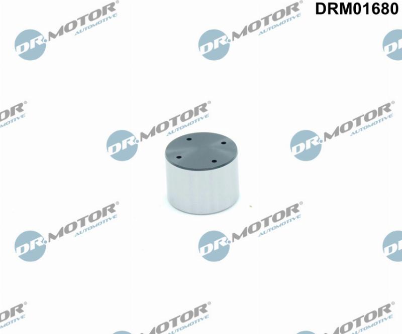Dr.Motor Automotive DRM01680