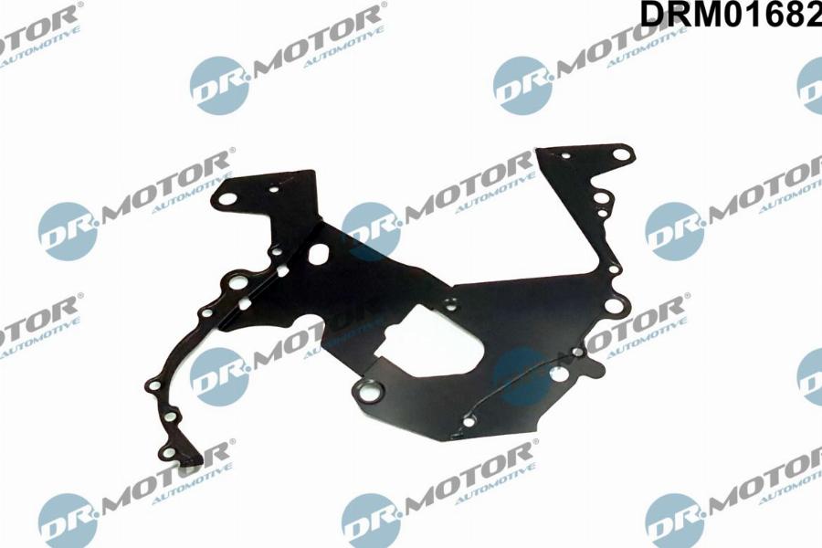 Dr.Motor Automotive DRM01682