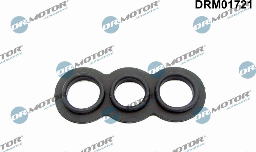 Dr.Motor Automotive DRM01721 - Blīve