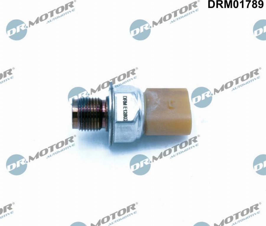 Dr.Motor Automotive DRM01789 - Devējs