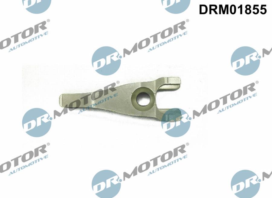 Dr.Motor Automotive DRM01855 - SŪKŅA