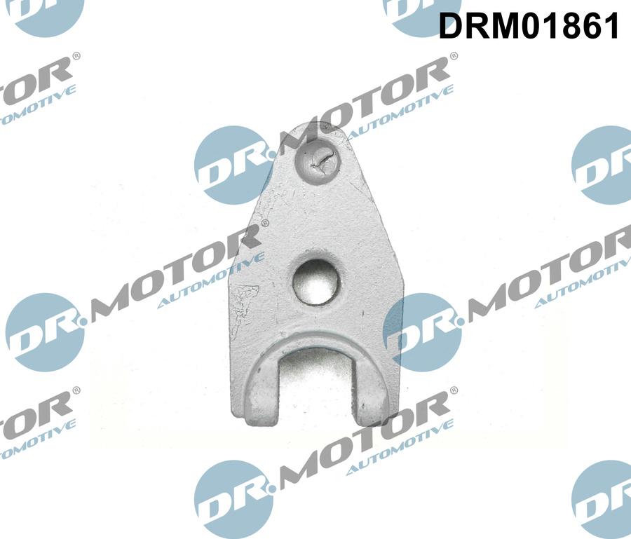 Dr.Motor Automotive DRM01861