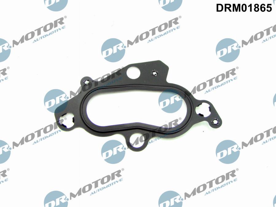 Dr.Motor Automotive DRM01865