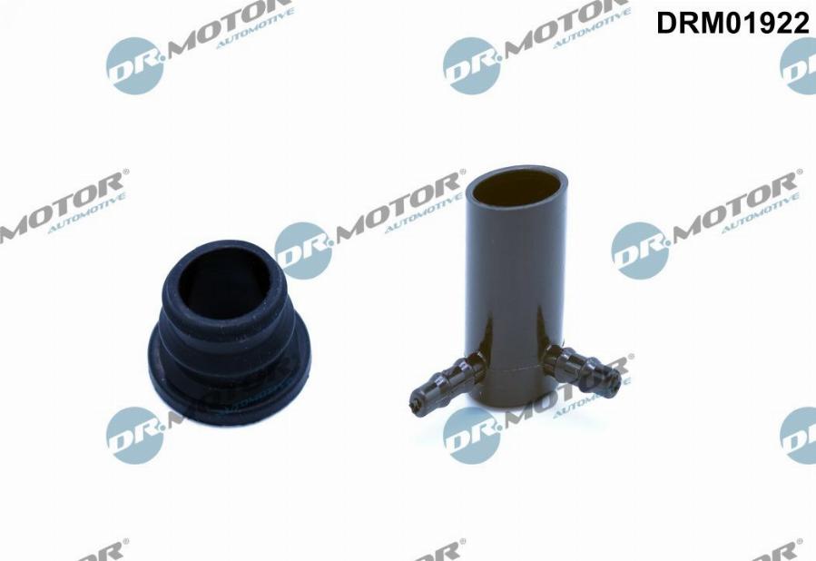 Dr.Motor Automotive DRM01922 - VĀCIŅ�