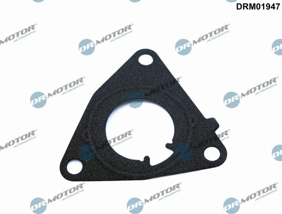 Dr.Motor Automotive DRM01947 - Blīve