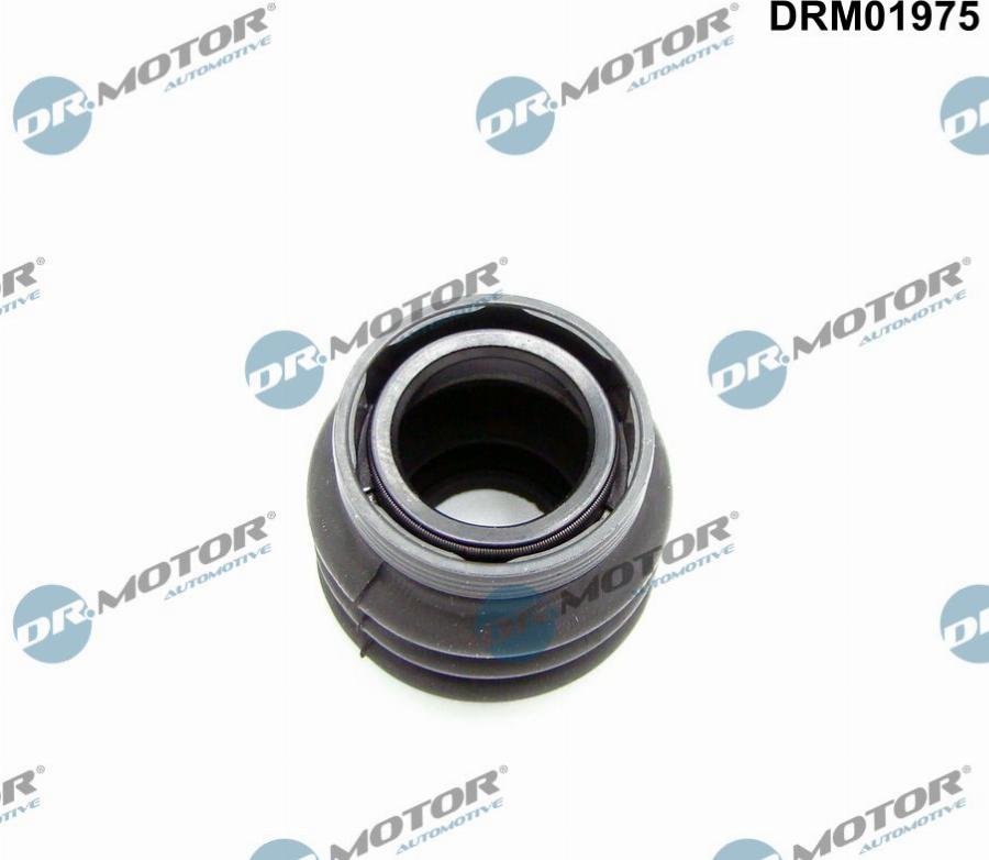 Dr.Motor Automotive DRM01975