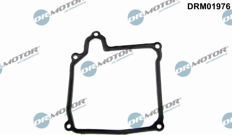 Dr.Motor Automotive DRM01976 - KARTERA