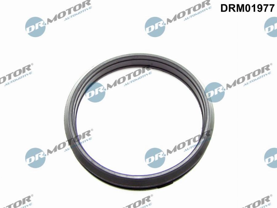 Dr.Motor Automotive DRM01977 - BLĪVGREDZENS