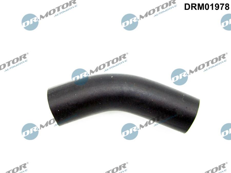 Dr.Motor Automotive DRM01978 - EĻĻAS