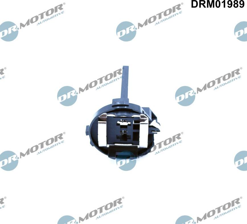 Dr.Motor Automotive DRM01989 - SPULDZES