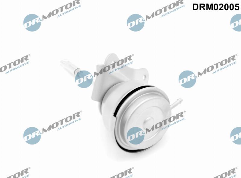 Dr.Motor Automotive DRM02005