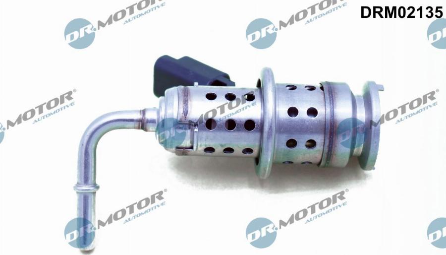 Dr.Motor Automotive DRM02135 - DOZĒ