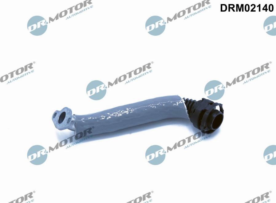 Dr.Motor Automotive DRM02140