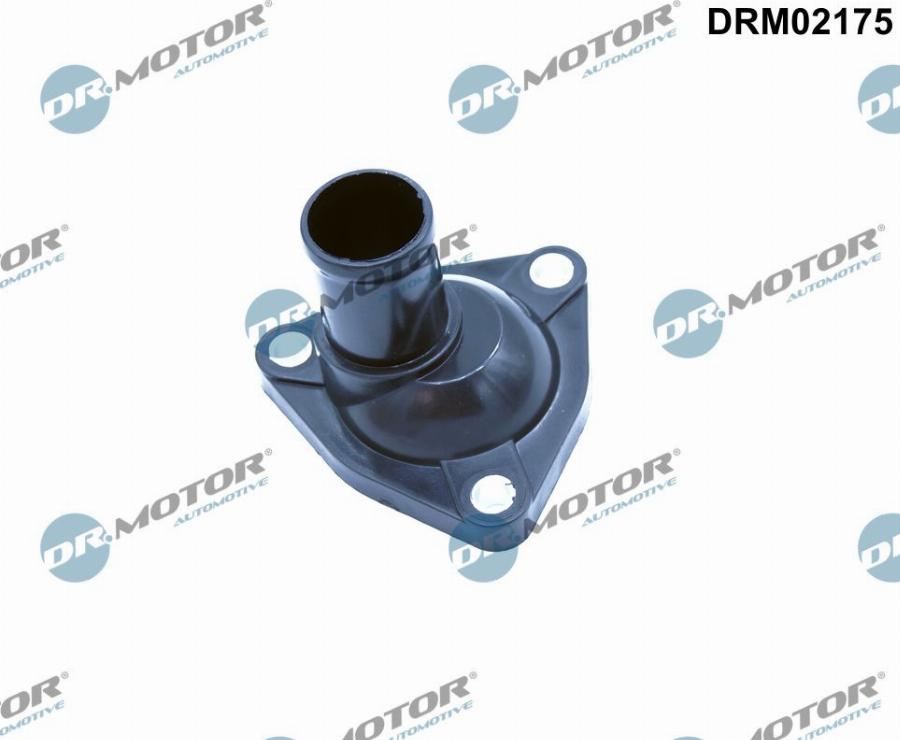 Dr.Motor Automotive DRM02175 - Auto