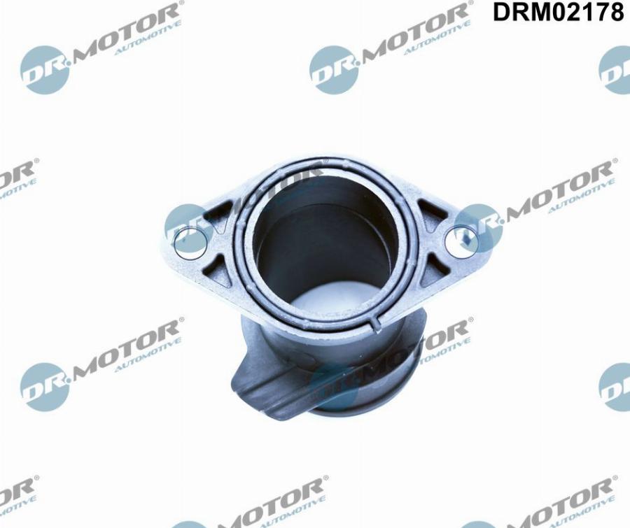 Dr.Motor Automotive DRM02178 - PIESLĒGUMA
