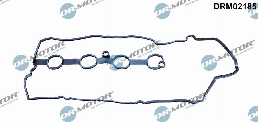 Dr.Motor Automotive DRM02185