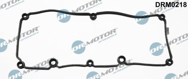 Dr.Motor Automotive DRM0218 - Blīve