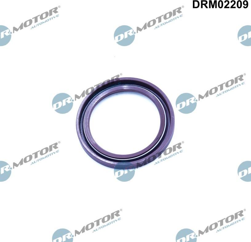 Dr.Motor Automotive DRM02209