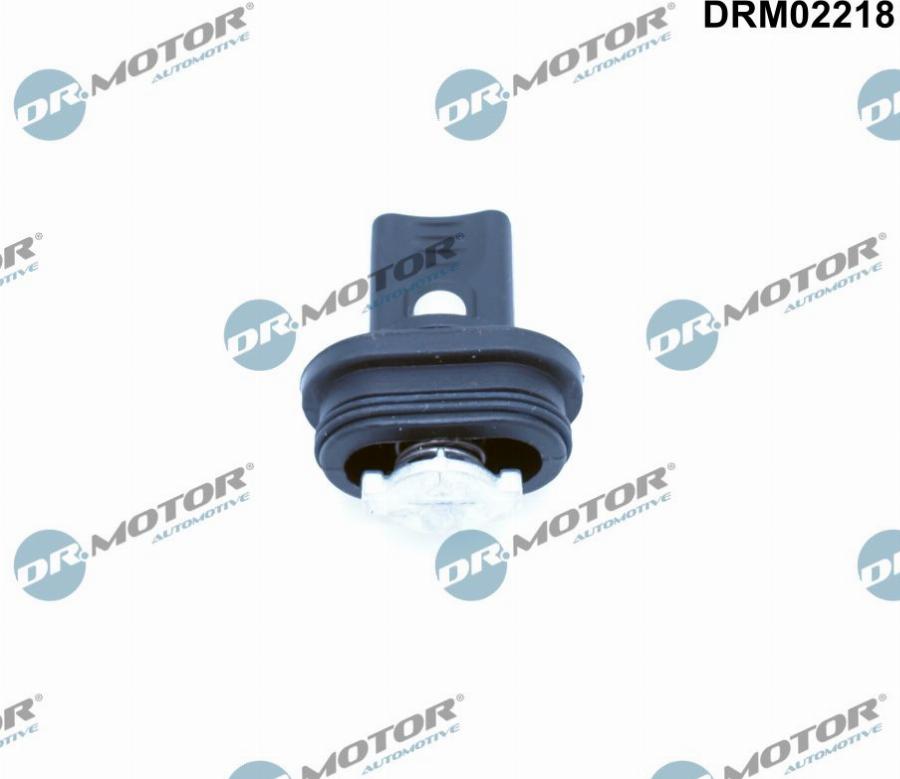 Dr.Motor Automotive DRM02218 - Auto