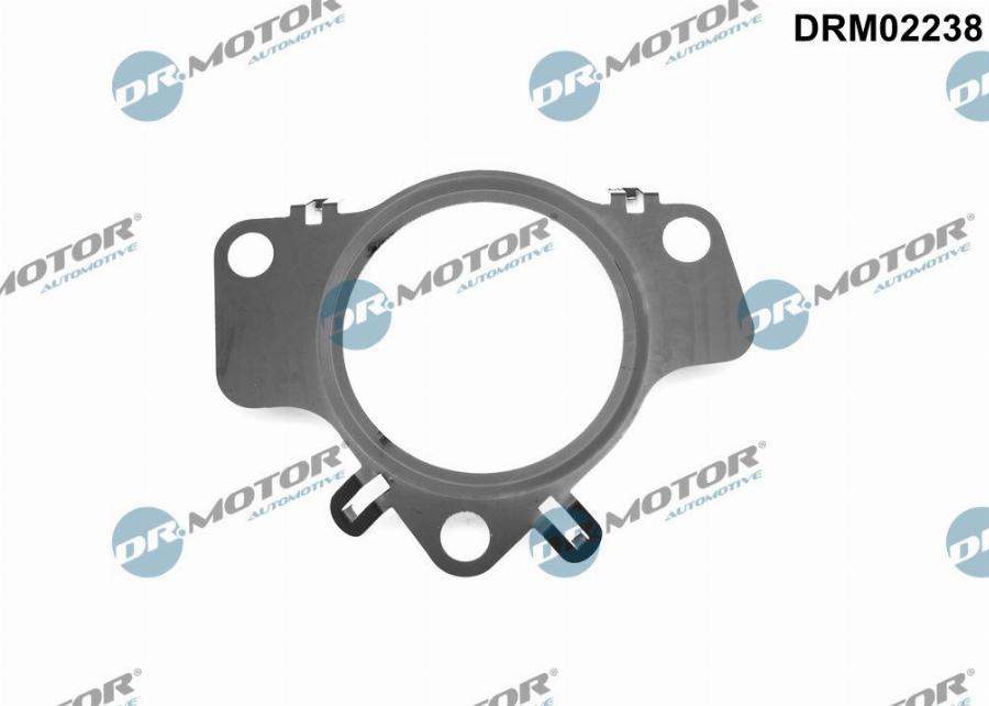 Dr.Motor Automotive DRM02238 - Blīve