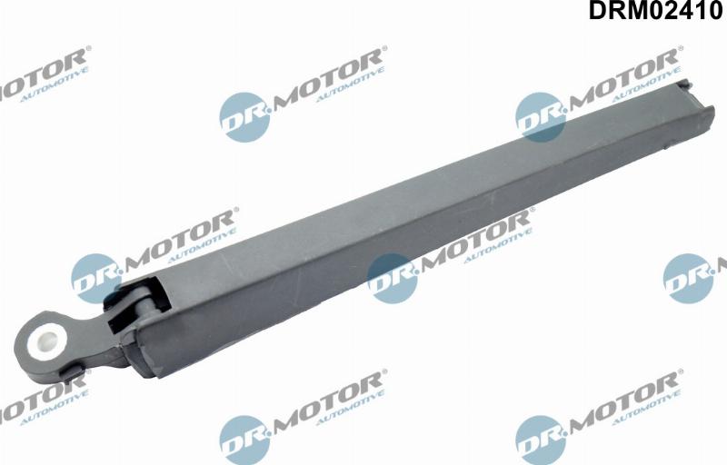 Dr.Motor Automotive DRM02410 - Stikla